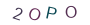 5beec41c51c6328d6d5a3021c830c238