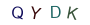 2c010d63dad4da0918fcc159afd83bc0