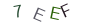 0b596c8af12f7ed0c4d3076c1df0d513
