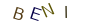 70f3c14949eab8b15a3a67785d5cf17b