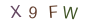16cea50fd6448f4fbb83ef16eaf1ae6c