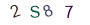 ab8b8c11d09cdb0ea6c22fea964cfd1b
