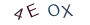 ce9b441c4c0ef556e61e771333cb7286