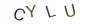 b5184d45b99222b4bd14cffc226ed280