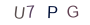 f23c3828a369afe17c1b6ef16174f148