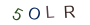 642b74e62ca57c4f921225e181e5a64c