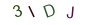 b1f5c24f97e5ff323705ec229289ea52