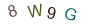 2d6be9ee744ef9b62f38aab7a8e9a5dd