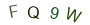 59be6935a737ce6e176476866224ef0c