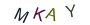 5687f709eec43ac847dd4085106c98d9