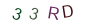 37663ad1ebf50d84121d6232396514ac