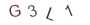 c6833cec974e63cb3a0020f05ffcfa2b