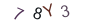 03ca83129ccc8b2c57a4bebf5081d489