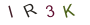 97527c07b01daf9808f9b6bc3a77d6eb