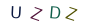816ea26ab20404f69fca4cc5b3fdfef1