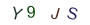 8dcbbe60eafa23ac3f7c5c15b8db733c