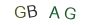 55287457ce392130101b9481459e5eb4