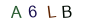 87adfd586d3527d4a4c112805218612c