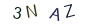 6df4ab339552109221ec2cd166e9cca6