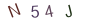 b7c32d3fd932d652630f2fe0b250be73