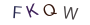 fadfd73fd2a176985e4047d05c72a8dc