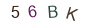 1396bdb1d5d80a1b1b5eee4f71d443f0