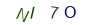 17ecc682f9256f67c4deb9c45c1e12b3