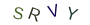319fac93a58e43f94de1ceb10aa8b1dc