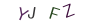 44ca33c306c663725ed016f77275863a