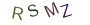 87b5b87dae0e76045416d39802e44d1e