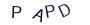 9c27bf02222dec26360008240b718de2