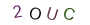 5e585839cf58b3b46f285a9ad3d3c450