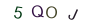 5ae357d06f643aa53f1b329bb1eb6c3e