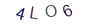 6c44549f6f1170376522178791e46700