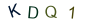 f8f67ce5585926f3ef298a3b040227f2