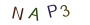 7cfc19e4eadc7c3423c9561705936e9d