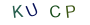 01ae1a833622f8765e0ca46ed875a7ca