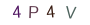 b86a83e10f66a383c0875e9fee026fae
