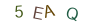 8e69f92311aa8310ecb23a73d7b5ccc4