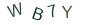 d23fee6348791462a5b16604e9b6bfe1