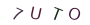 a951f7ec337005736b8def90b1db3e99