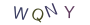 cbc0a0af1c311d91717dc23ce0480b61