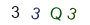 b09a96dec40ba6071c7db786e54661c3