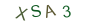 c10d862c41a5b0e84caa870f6a6993b0
