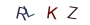 3aae9da8077ac79f4b018541ede28c13