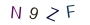 7093f92d2f88f6afc6b776cf04a34299