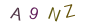 2565d536f03ab531d5e35be0ffd72c96