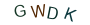 4832de3ec3e049abfe0f093e73b4b2c9