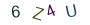 285ad70835c5d7fe038b8310e8c1d087