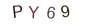 187c5cdc0dfd1d31d069a6d00210c858